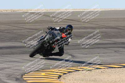 media/Oct-06-2024-Race Pace (Sun) [[d7d39ec7ad]]/9-Bowl Exit (940am)/